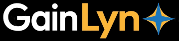 gainlynx