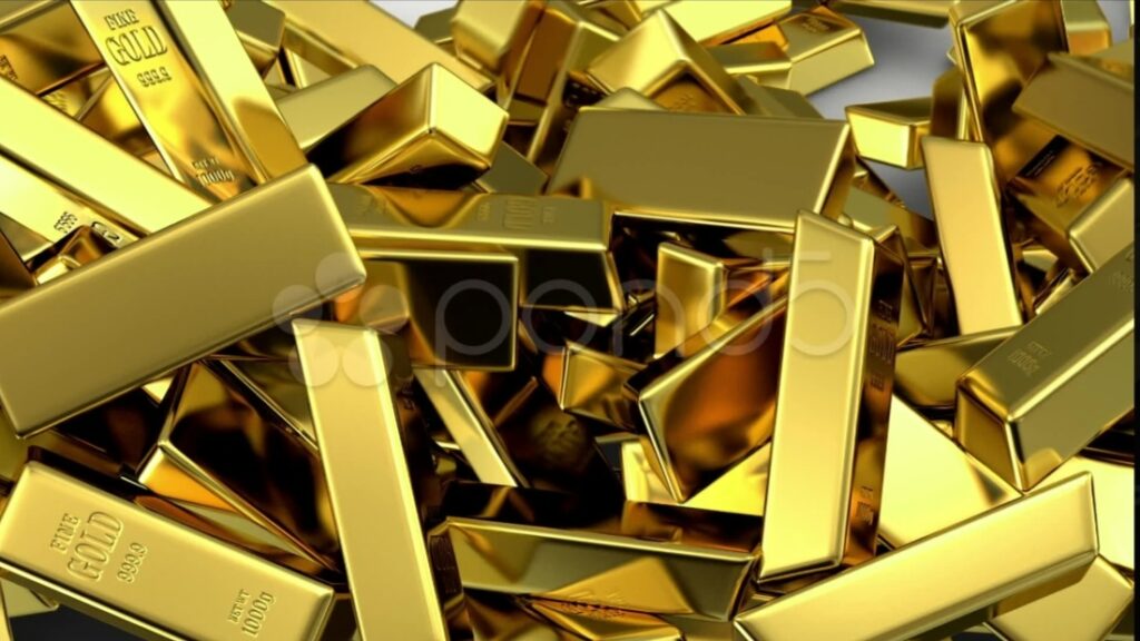 Gold Price Today – June 9, 2026: Spot Gold Holds Near $4,330–$4,350 as Market Consolidates After Recent Decline Latest Gold News Today (June 9, 2026)