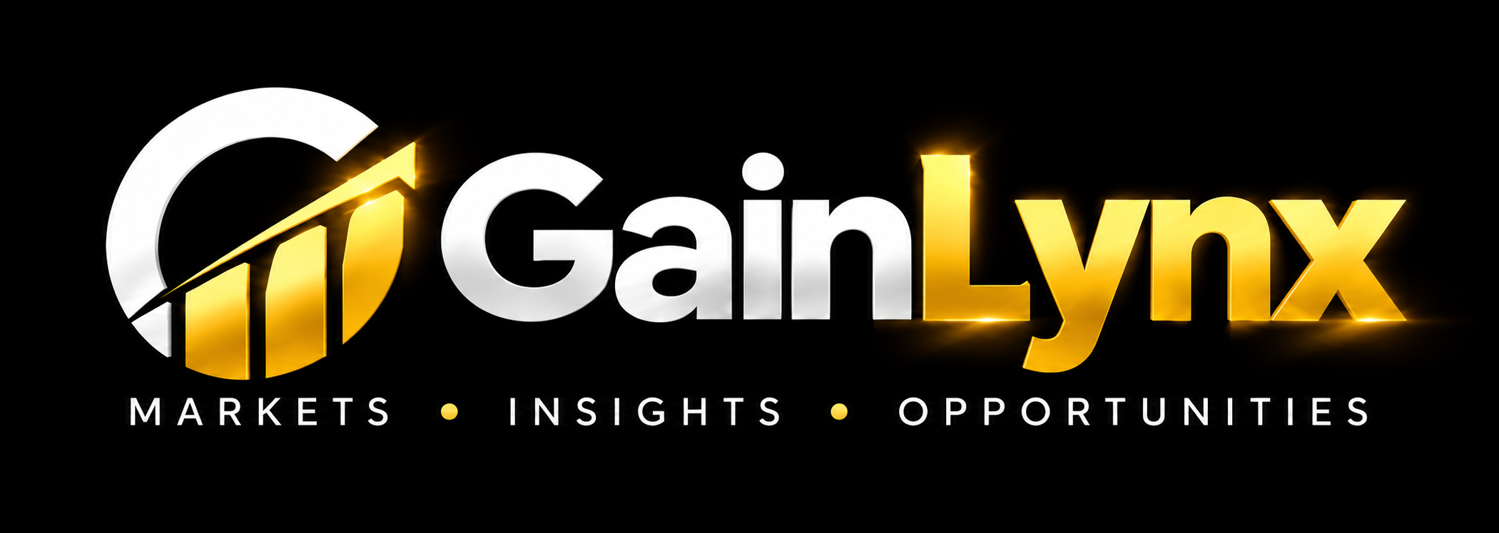 GainLynx