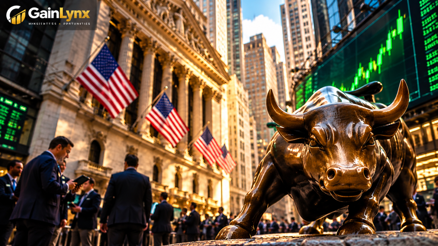 Wall Street Rises as Weak U.S. Jobs Report Eases Fed Rate-Hike Fears Wall Street rises after weak U.S. jobs report eases Federal Reserve rate-hike fears