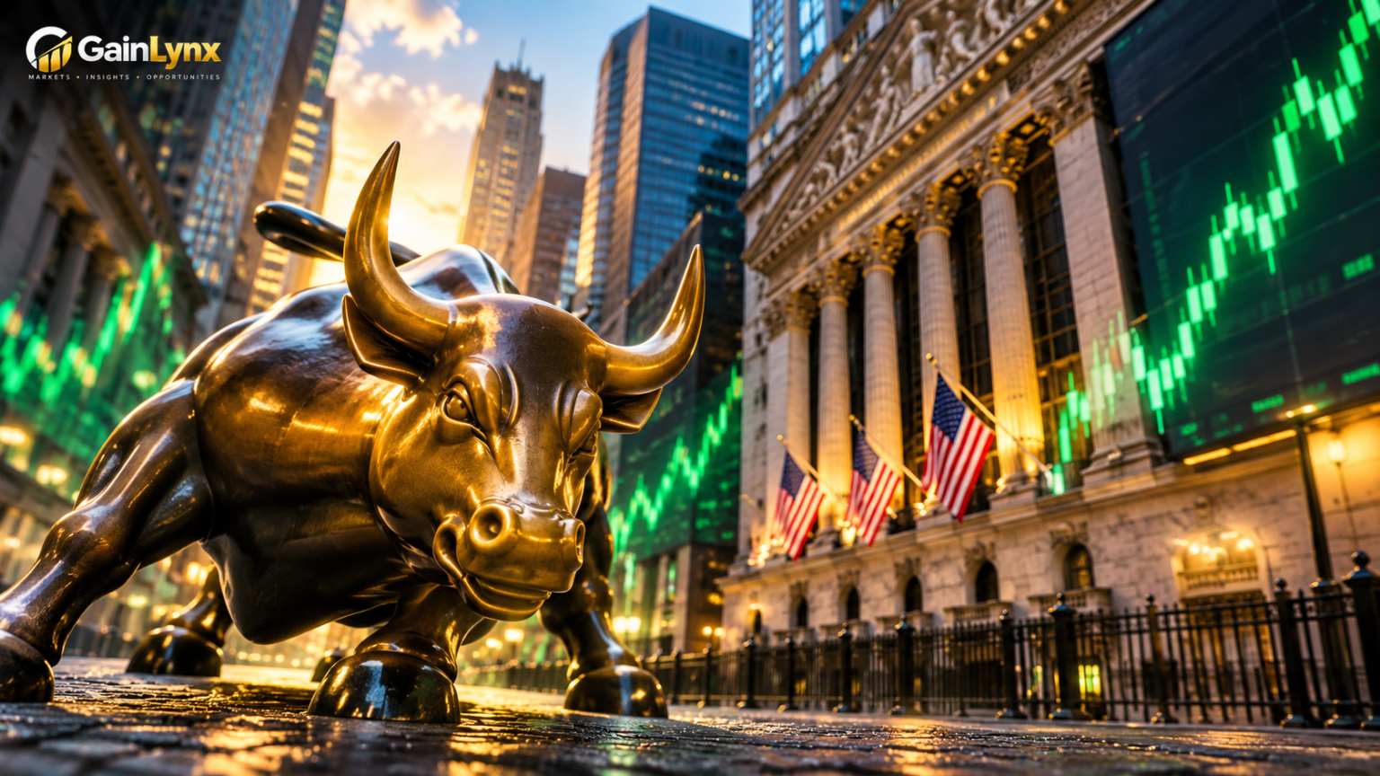Wall Street rally after weak U.S. jobs data cool Fed rate-hike expectations